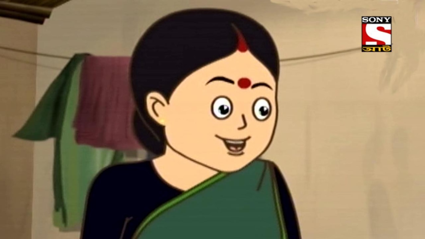 Gopal Holo Jobdo