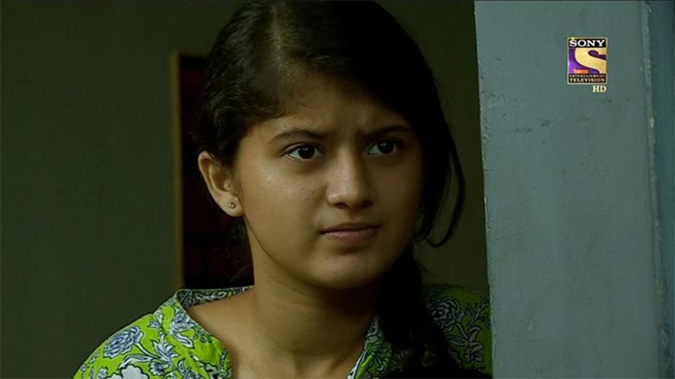 Dahanu Vapi Murder