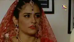 751. Hisaab - Part 2