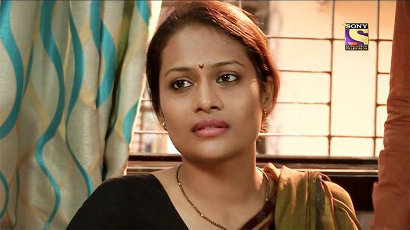 Kalyan Murder Case