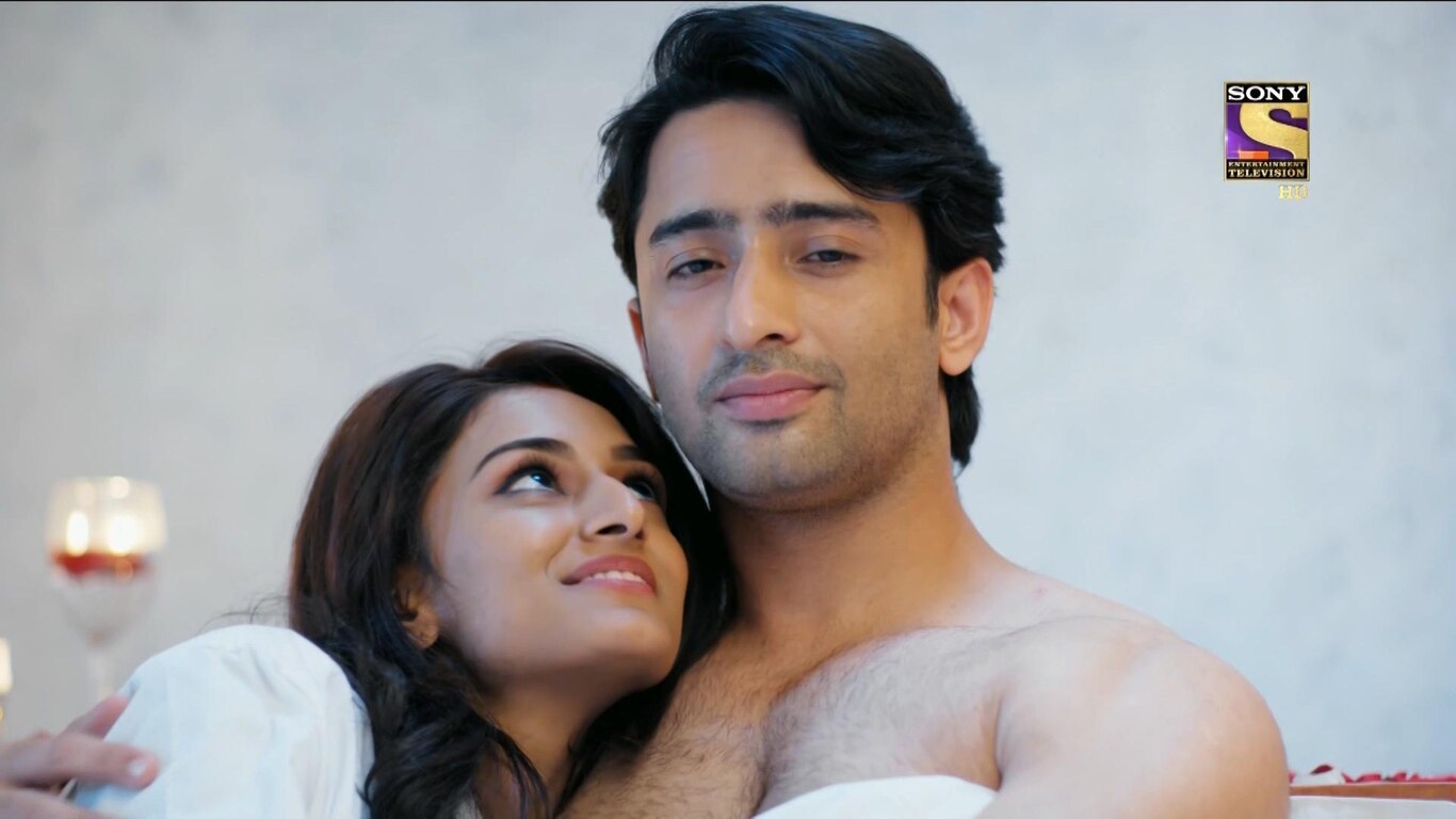 Dev Slaps Bijoy