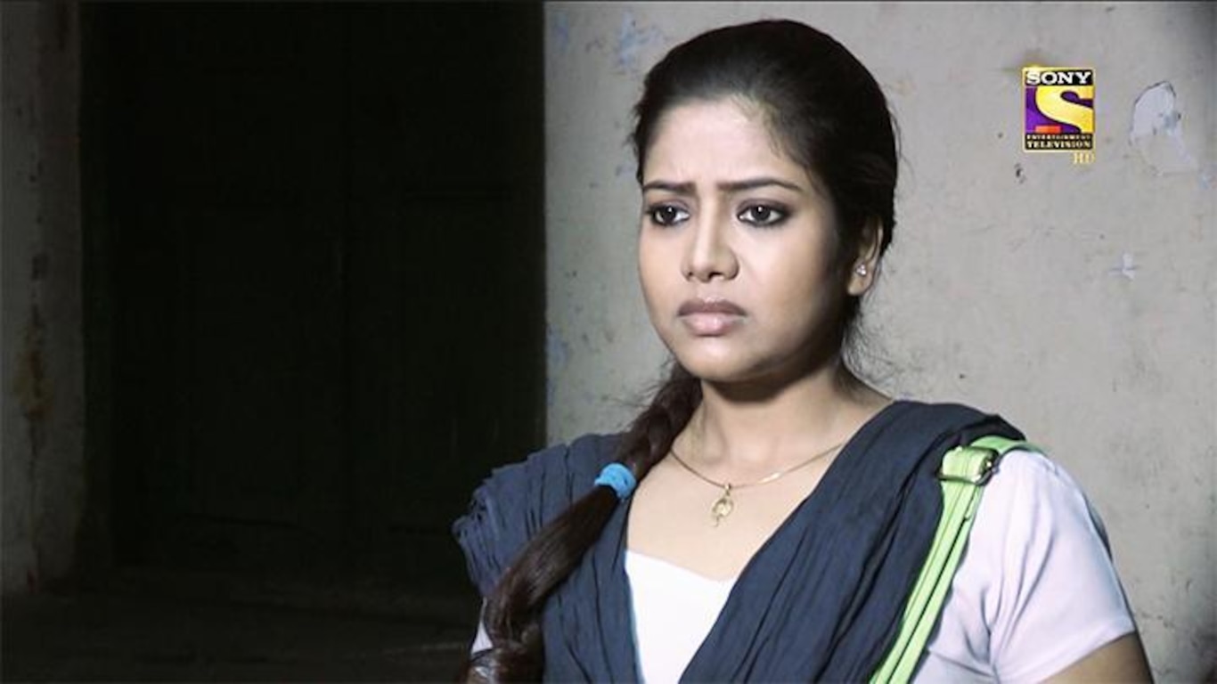 Rajwadi Double Murder Kolkata