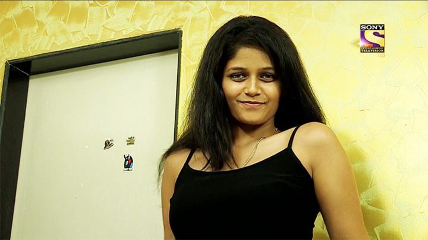 Mumbai Double Murder, Maharashtra