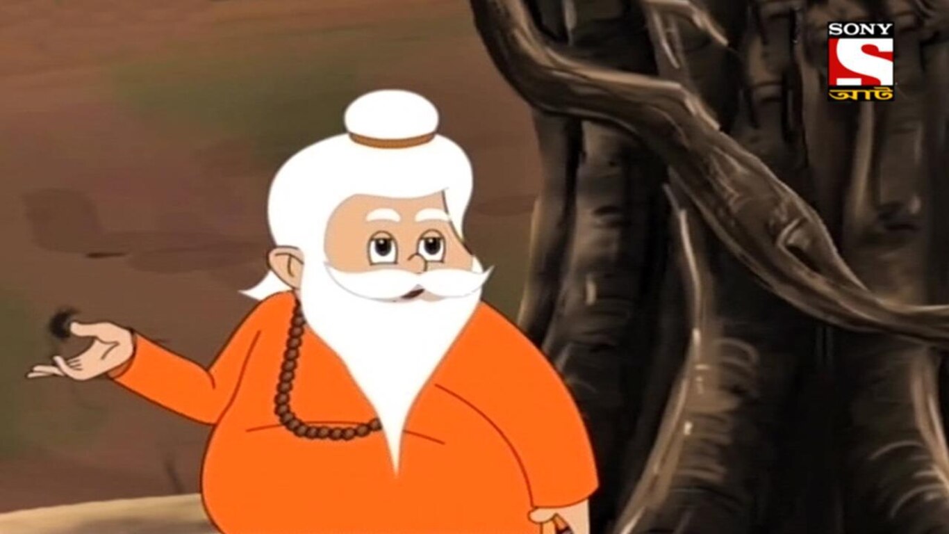 Jyotish Chorcha