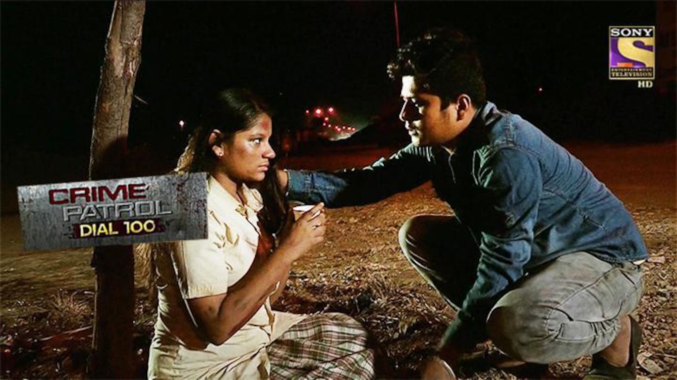 Pune Murder Case, Maharashtra