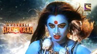 Watch Sankatmochan Mahabali Hanuman Episode No. 514 TV Series Online ...