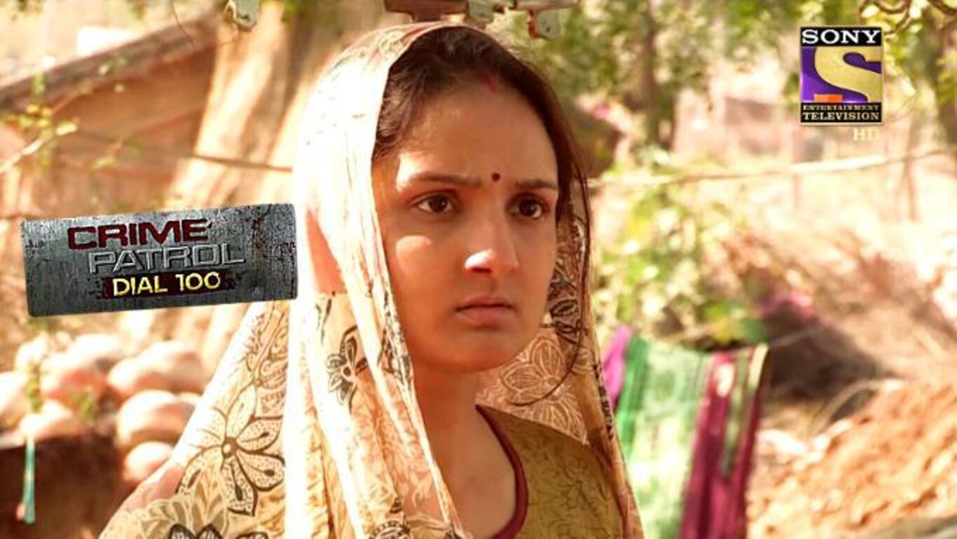 Jalore Murder, Rajasthan