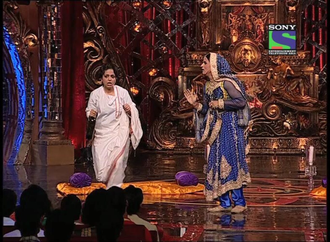 Vinay Pathak Special