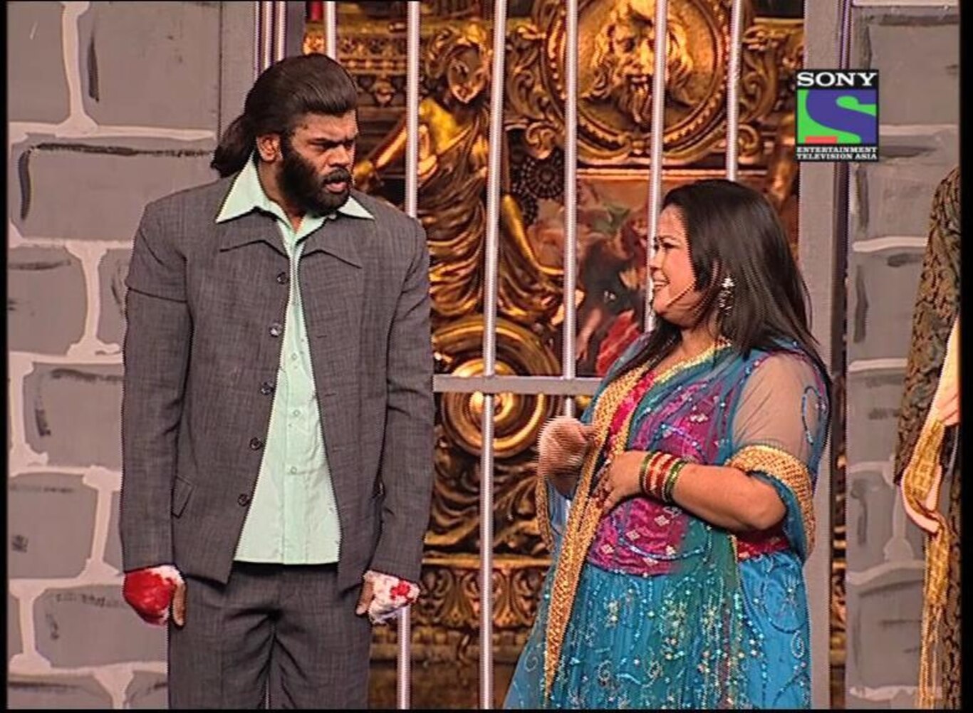 Shaadi Special