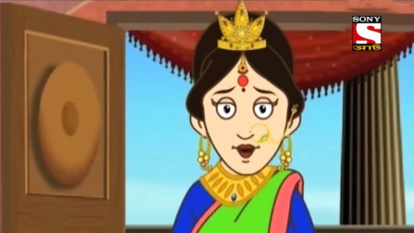 Khamkheyali Raja
