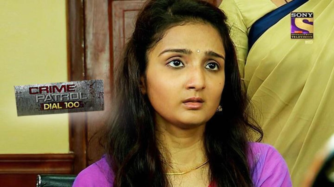 Solapur Missing And Rape Case, Maharashtra