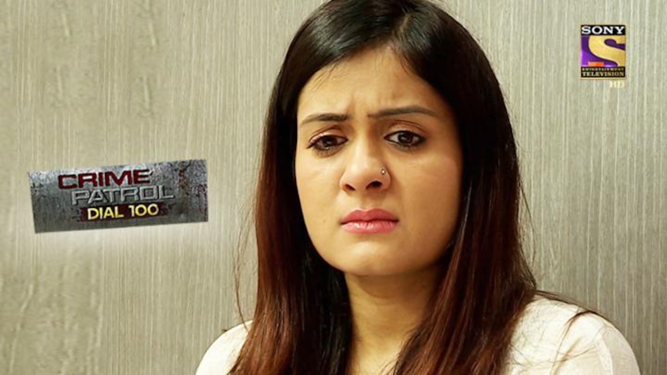 Chanakyapuri Murder Case, New Delhi
