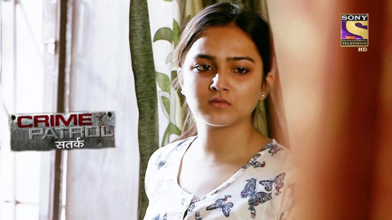 The Story Of An Alcoholic