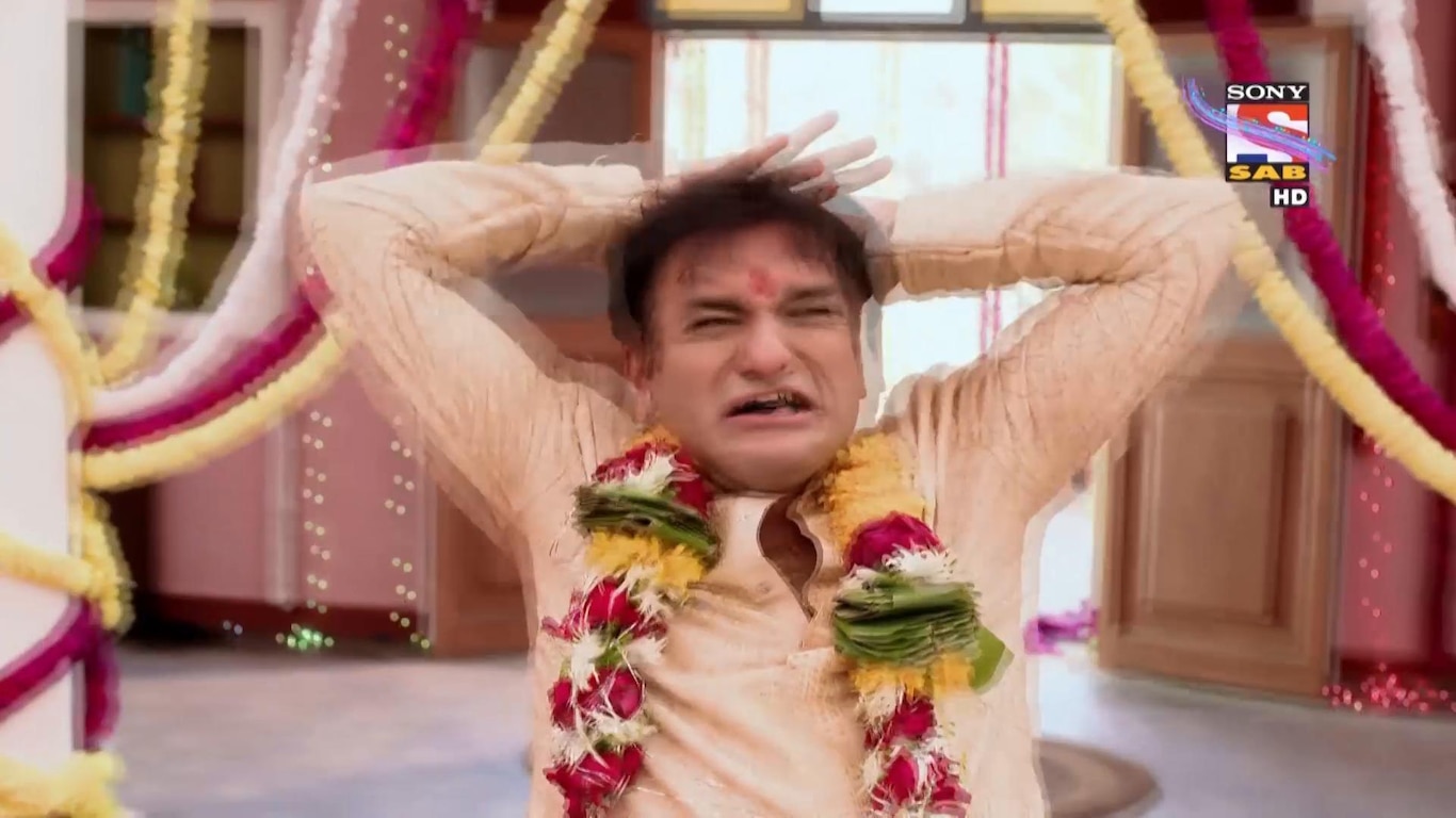 Sanam Ki Shaadi