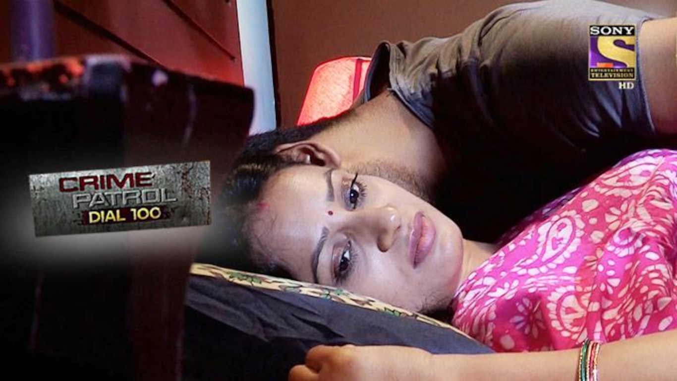Rajkot Murder Gujarat