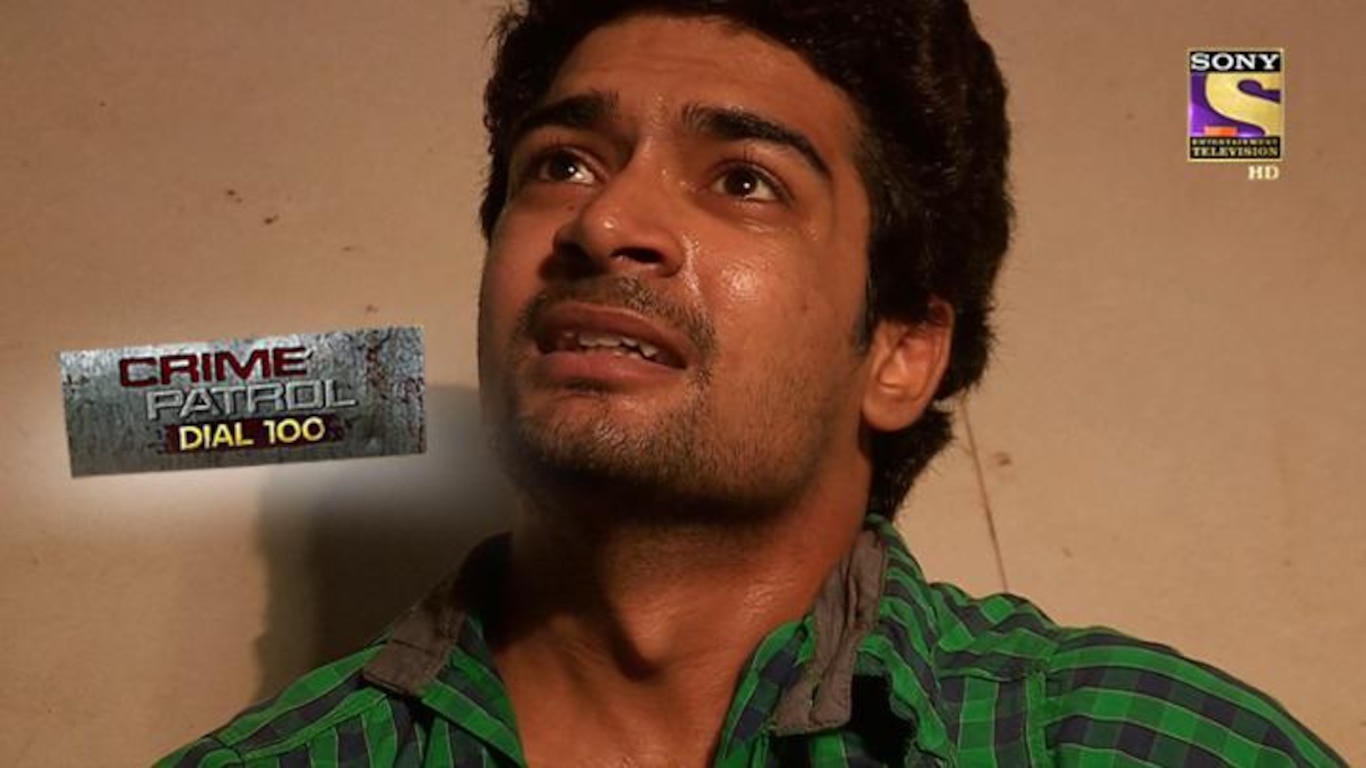 Baghua Murder Case, Bihar