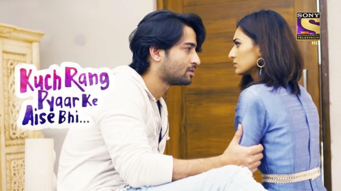 Dev Opens His Heart Out To Sonakshi