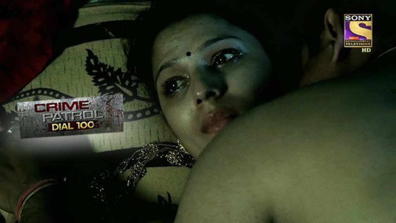 Versova Double Murder Case, Maharashtra