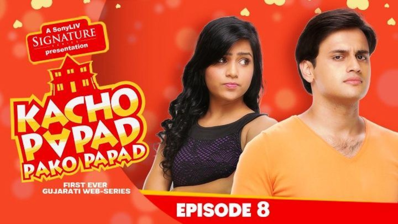 Prachi J Laxmi chhe!
