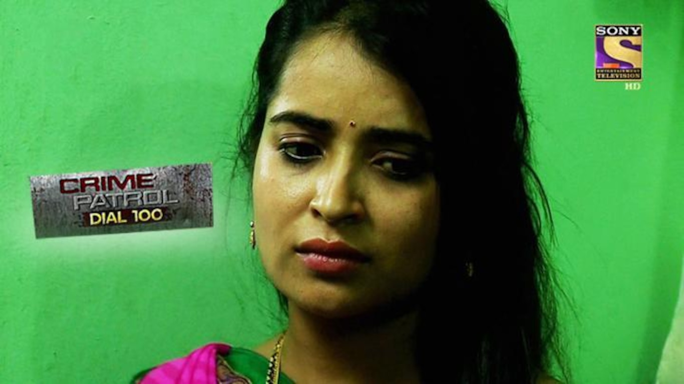 Mumbai Double Murder, Maharashtra