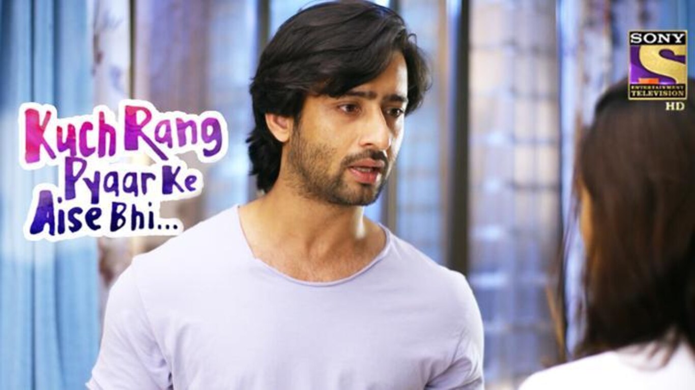 Dev Welcomes Sonakshi's Family To His House