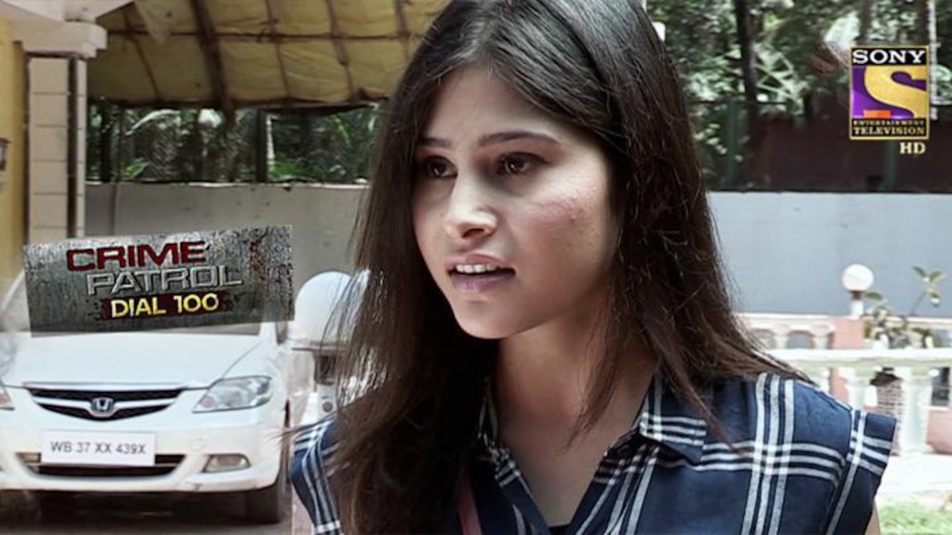 Asansol Murder, West Bengal