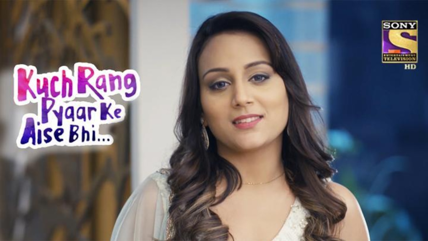Radha Plans To Arrange Dev's Second Marriage
