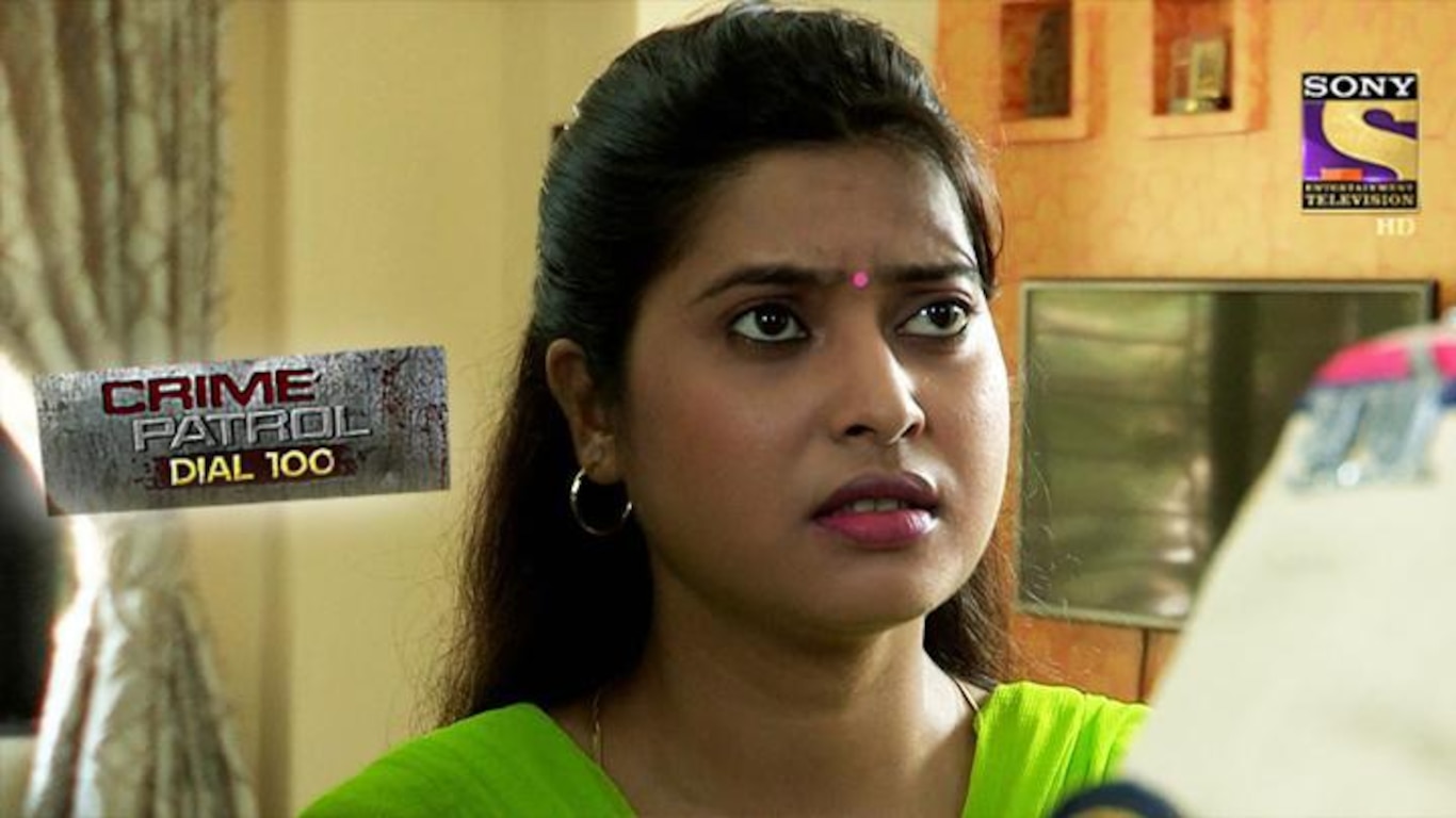 Malvani Double Murder, Maharashtra