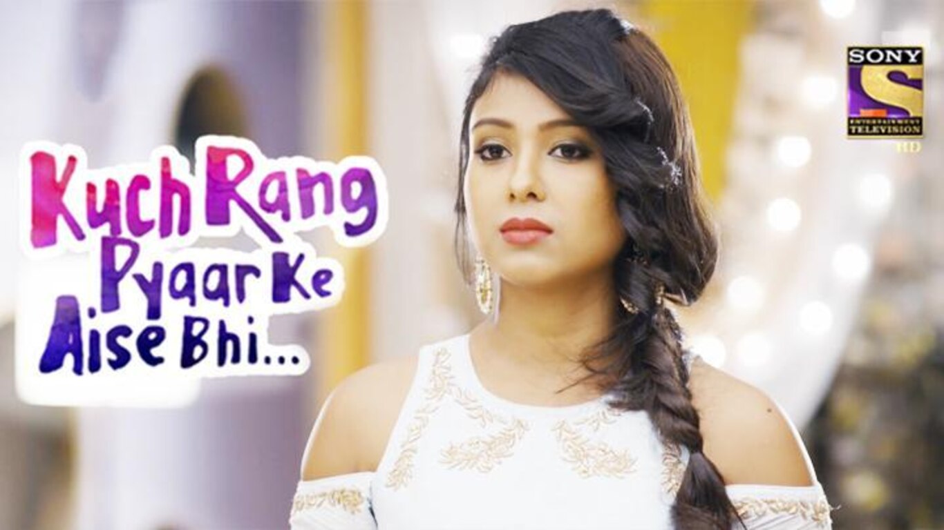 Ishwari Requests Sonakshi To Forgive Dev
