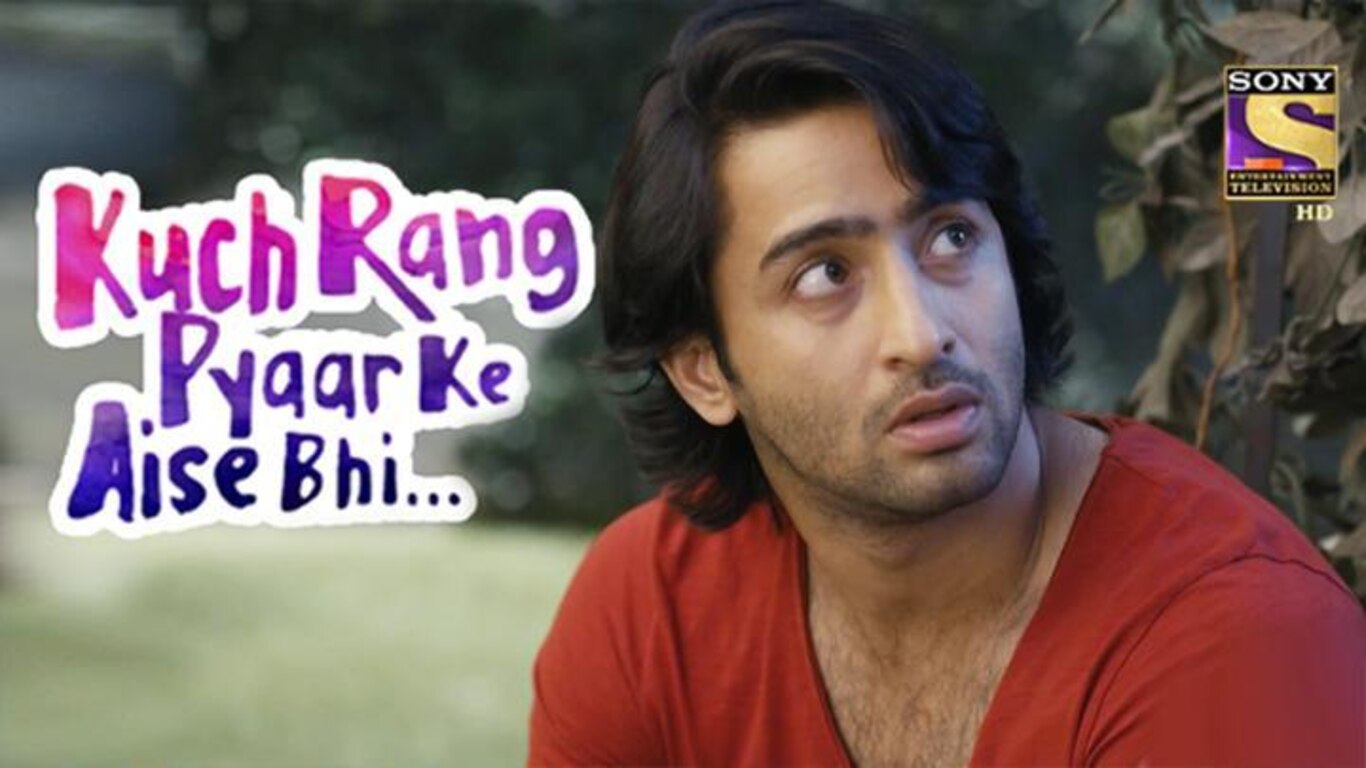 Riya Refuses To Befriend Sonakshi