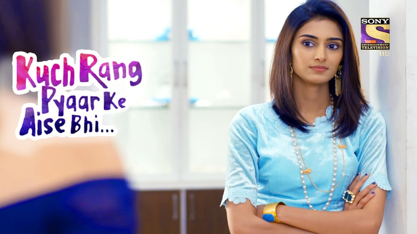 Dev  Apologises To Riya