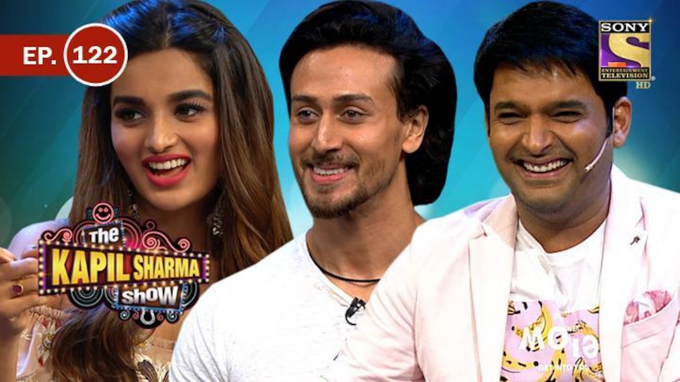 Fun With Team Munna Michael