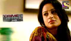 831. Suicide Or Murder? - Part 2