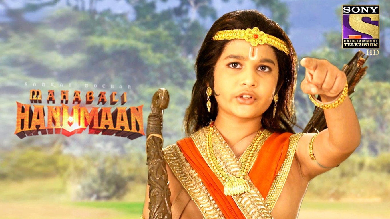 The War Against Gandharvas