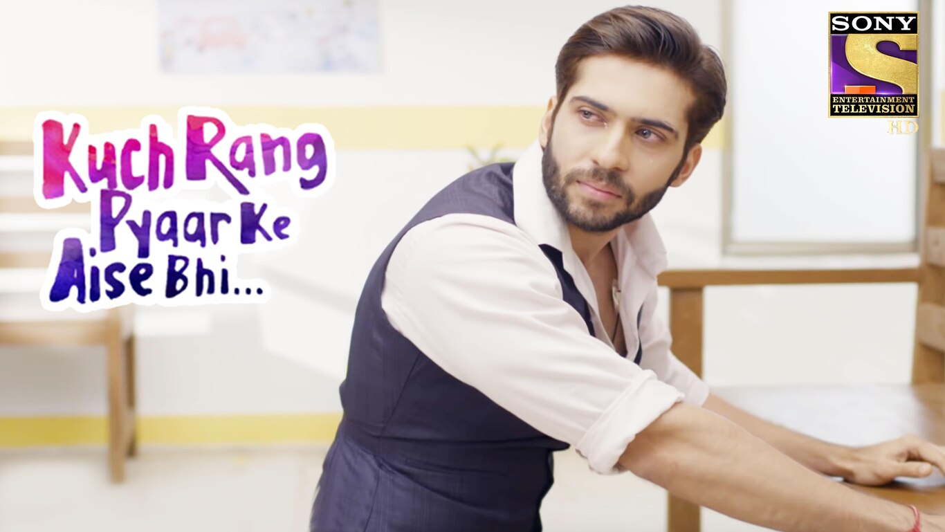 Is Sonakshi and Dev's  Relationship In A Crisis?
