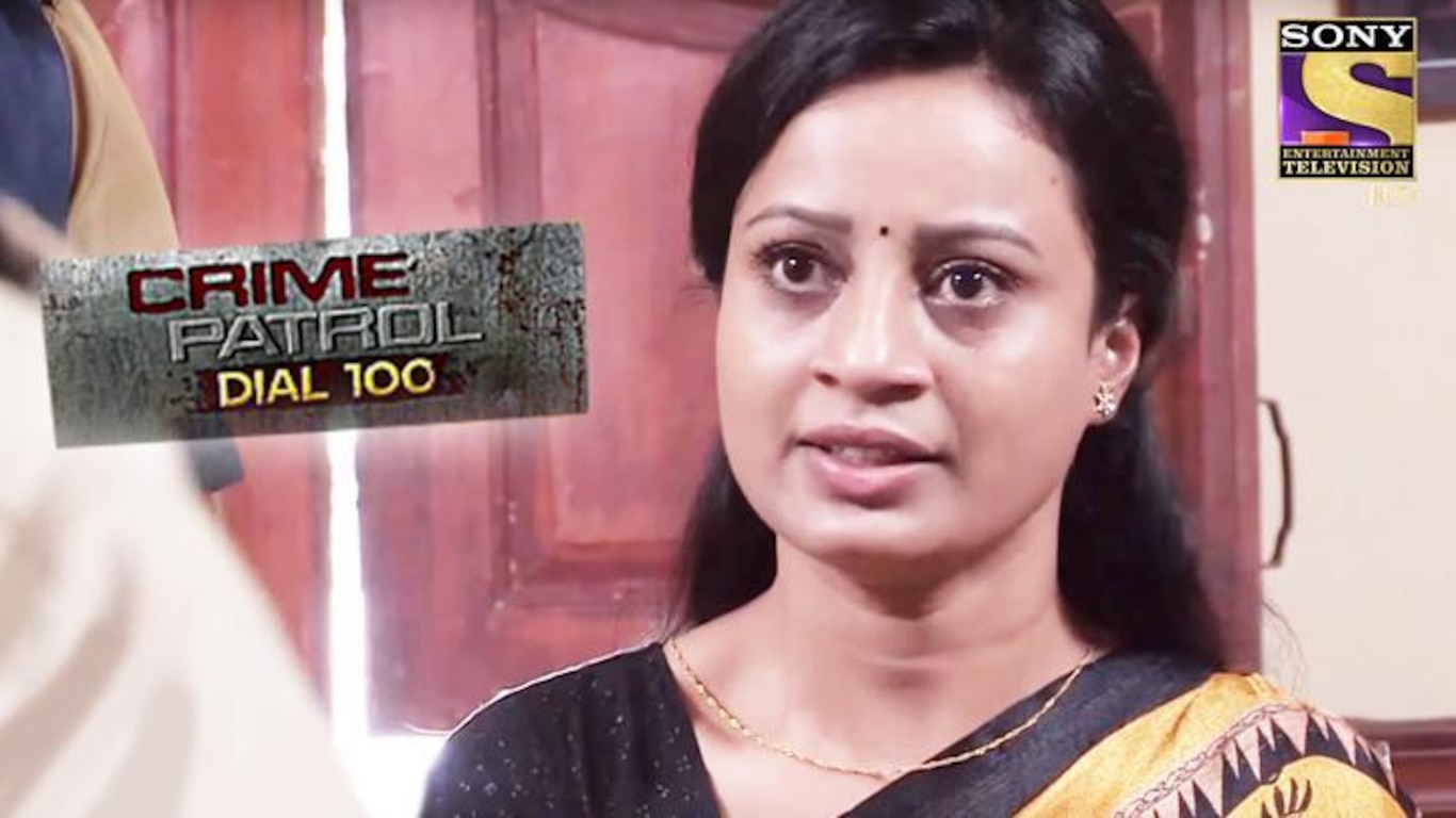 Malvani Double Murder Case