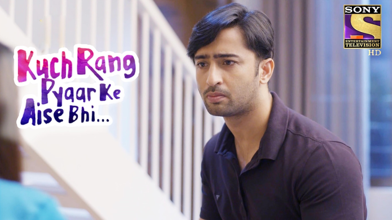 Dev Criticises Sonakshi