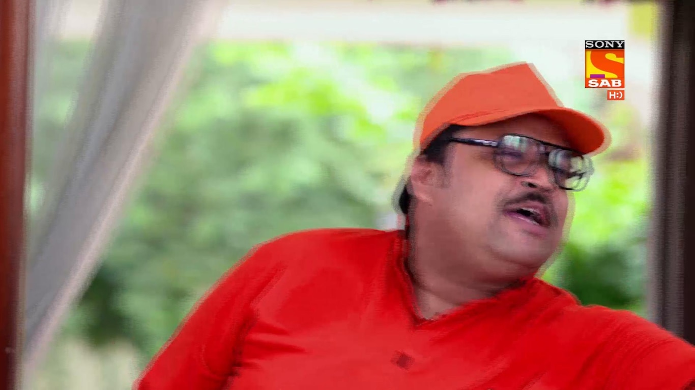 Kesaris Varadhan