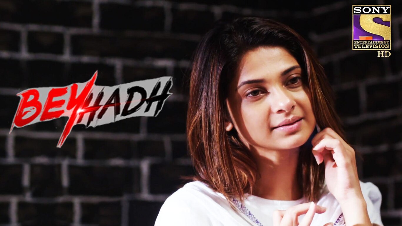 Will Arjun Kill Maya?