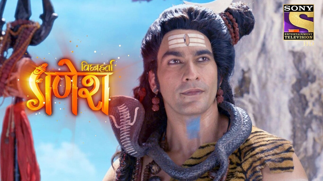 Trouble For Chandra Dev