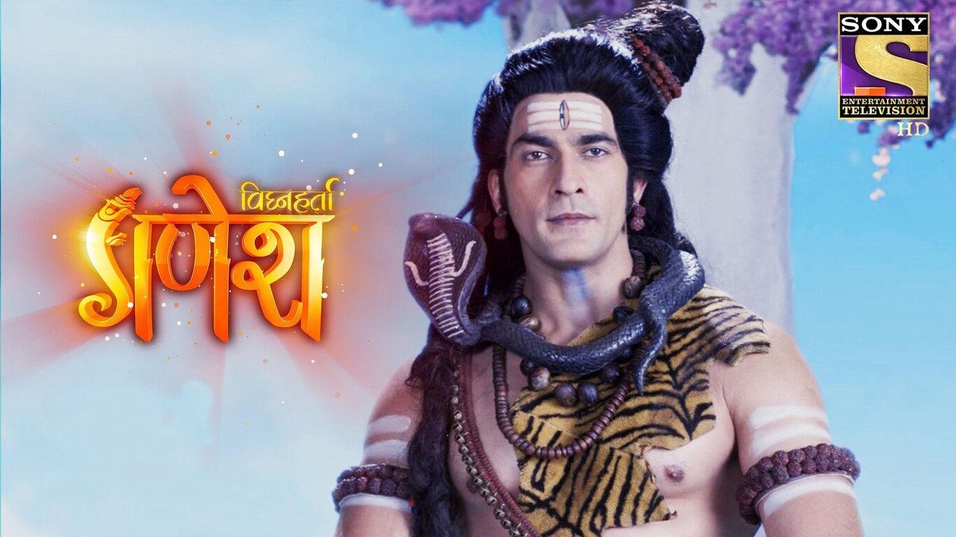 Sindhura's Origins