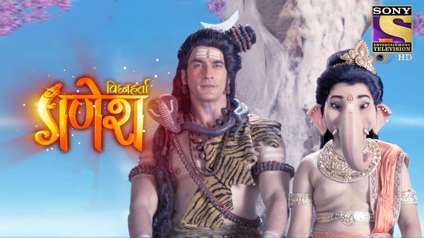 Sindhuras Powers