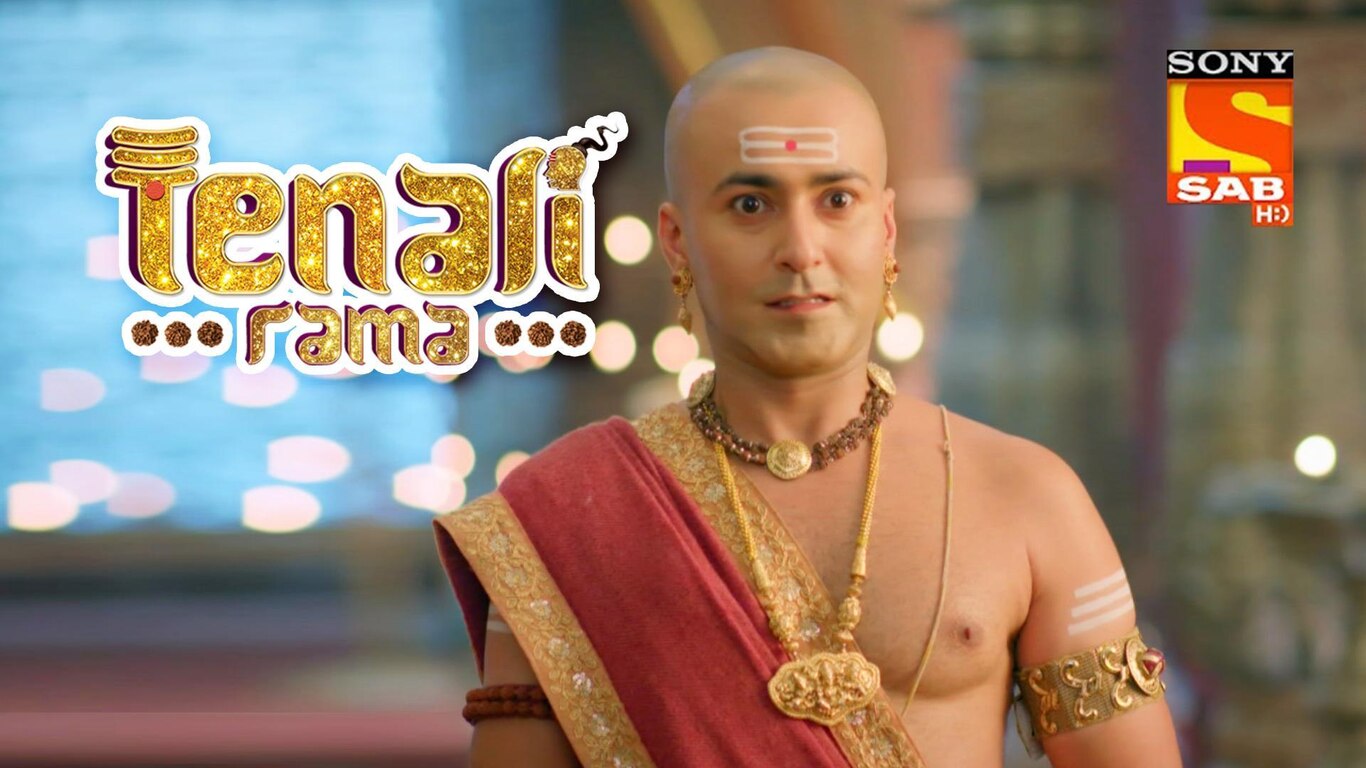 Navratri Special