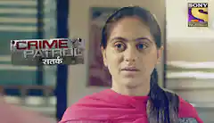 864. Black Money - Part 1