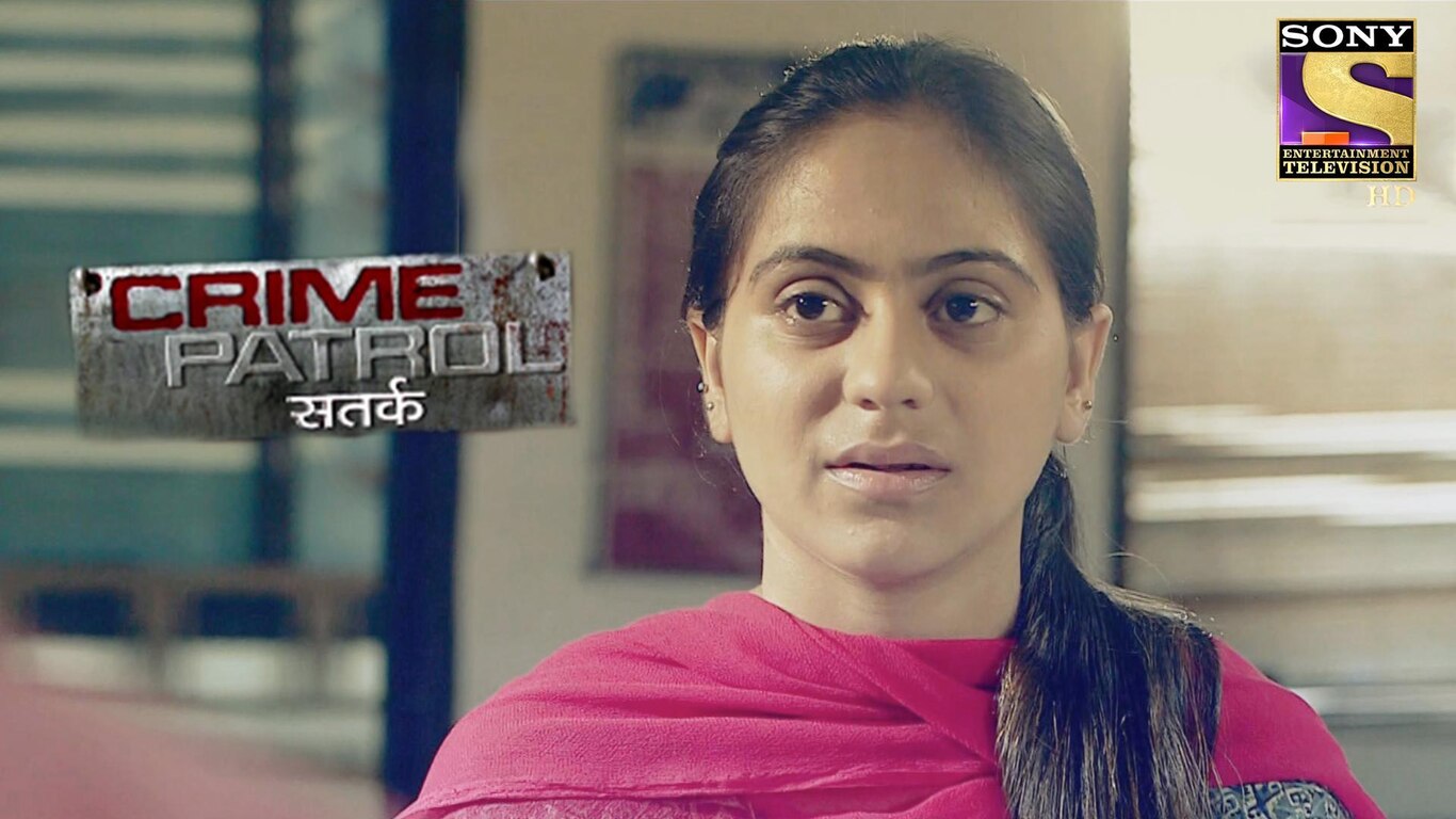 Black Money - Part 1