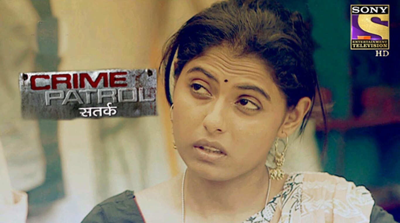 Black Money - Part 2