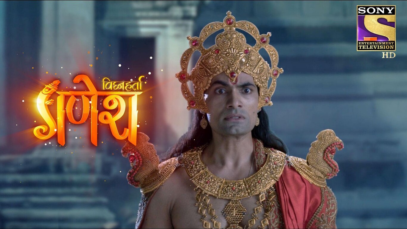 Indra Dev Fights Sindhura