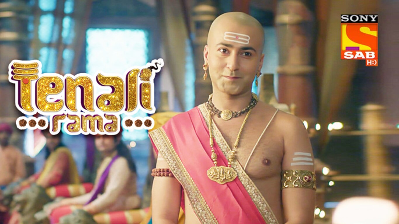 Tathacharya Become Doorkeeper
