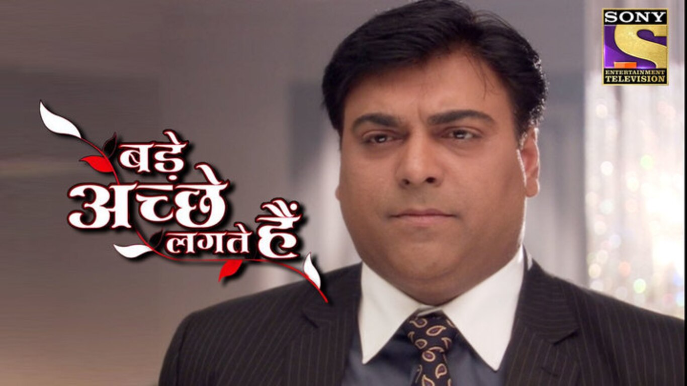 Ram Decides To Meet Karthik's Family