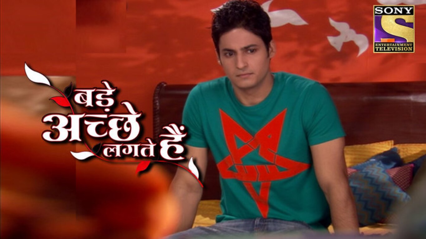 Karthik Apologizes To Natasha